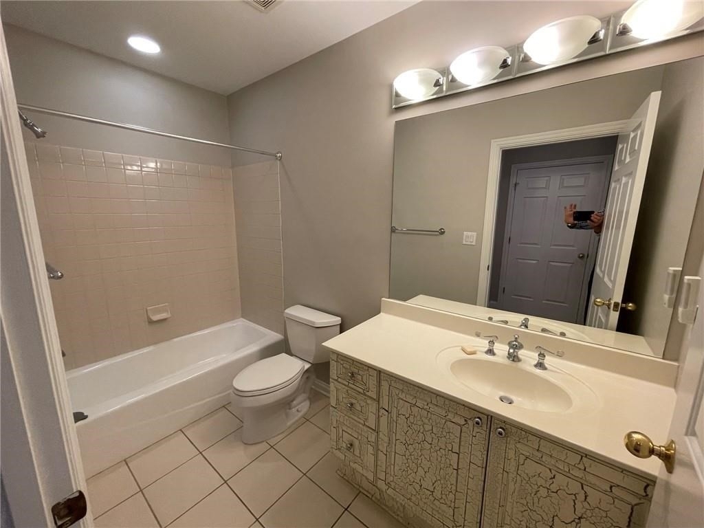 1735 Peachtree Street # 319 - Photo 21