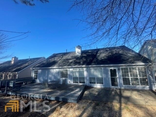 3292 Crossfield Ln - Photo 8