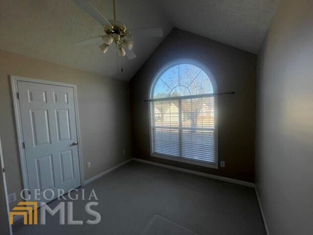 3292 Crossfield Ln - Photo 14