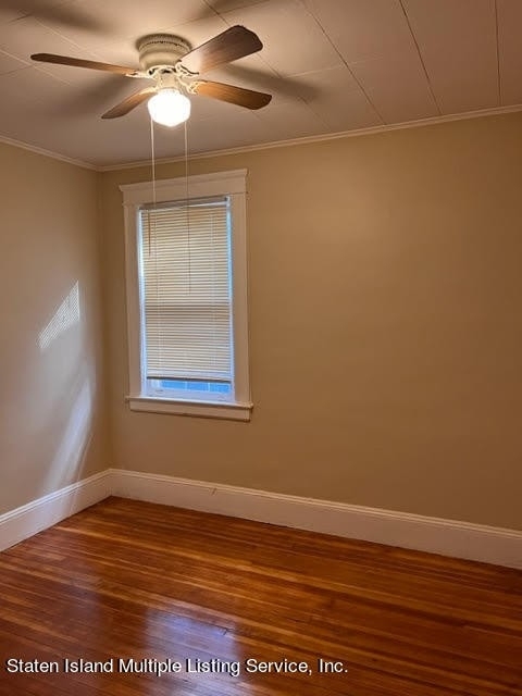 356 Cary Avenue - Photo 4