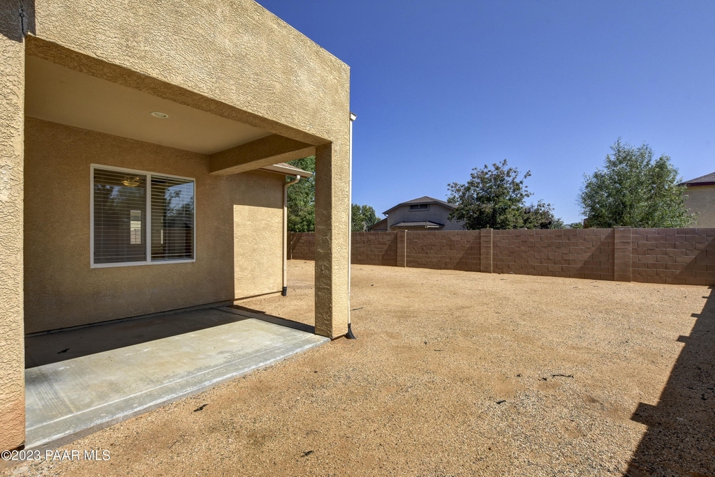 7963 N Music Mountain Lane - Photo 20