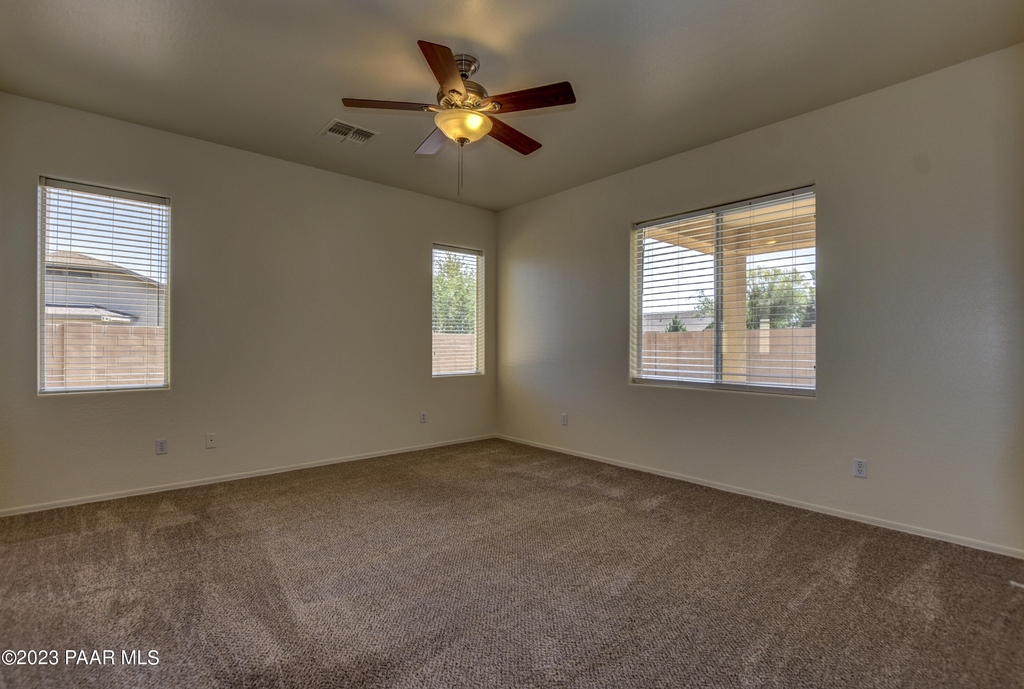 7963 N Music Mountain Lane - Photo 11