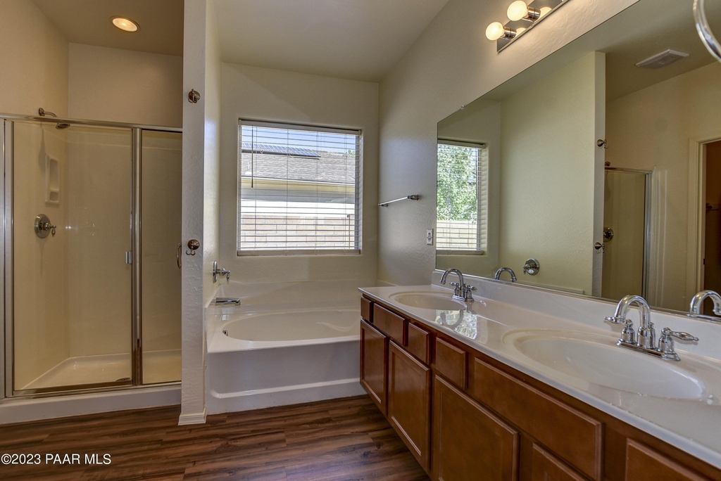 7963 N Music Mountain Lane - Photo 14