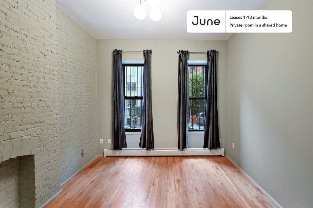 606 West 148th Street - Photo 5