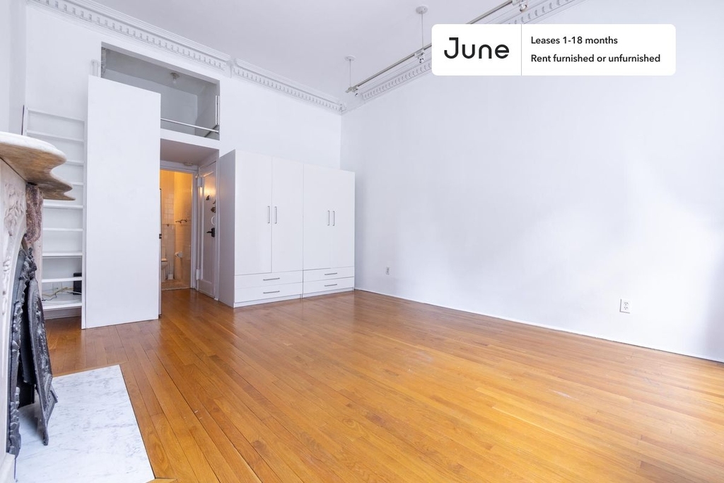 408 West 22nd Street - Photo 6