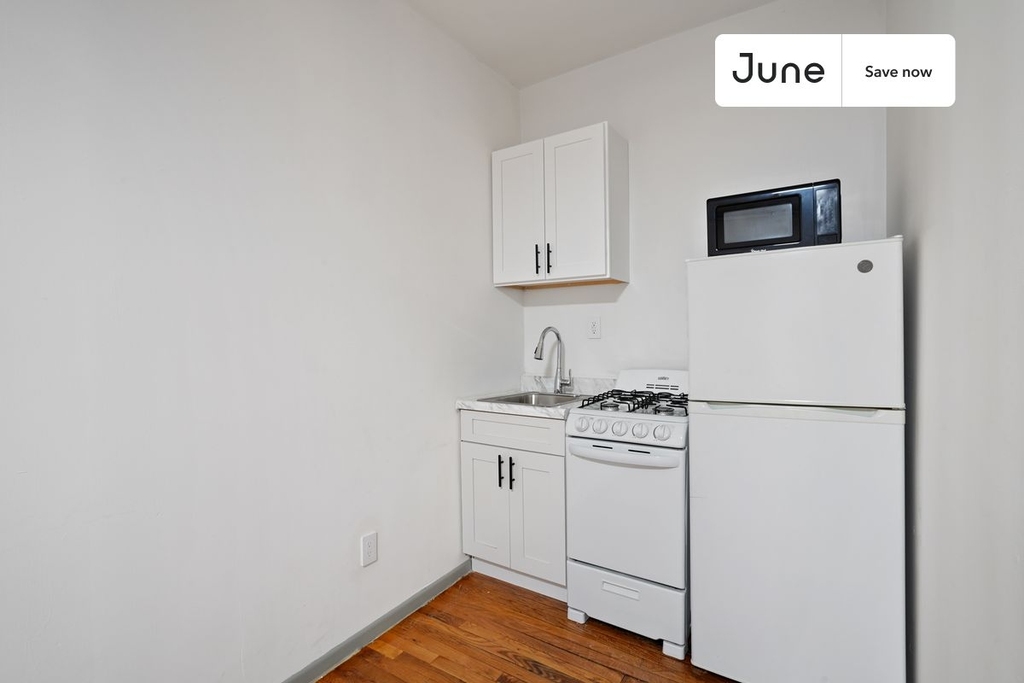 235 West 63rd Street - Photo 0