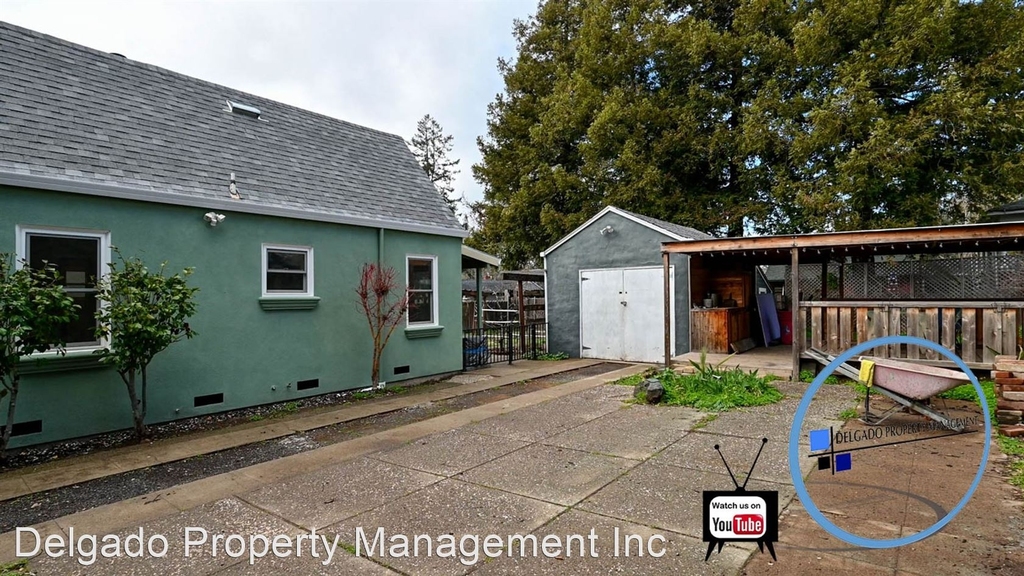 1024 Clark Street - Photo 20