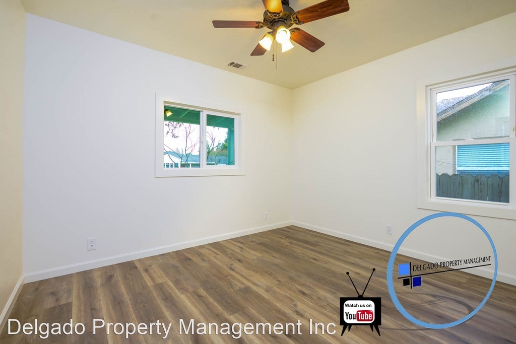 1024 Clark Street - Photo 15