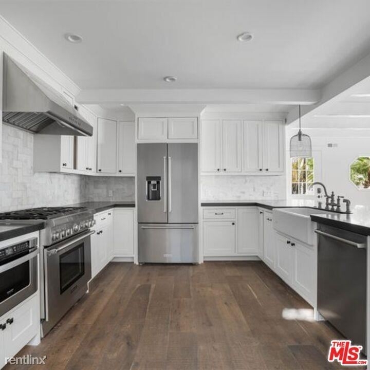 31862 8th Ave - Photo 1