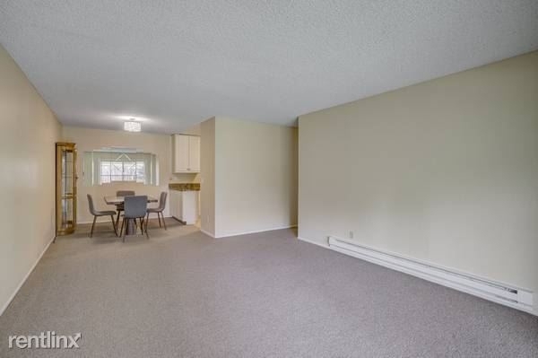 1750 Halford Avenue 312 - Photo 7