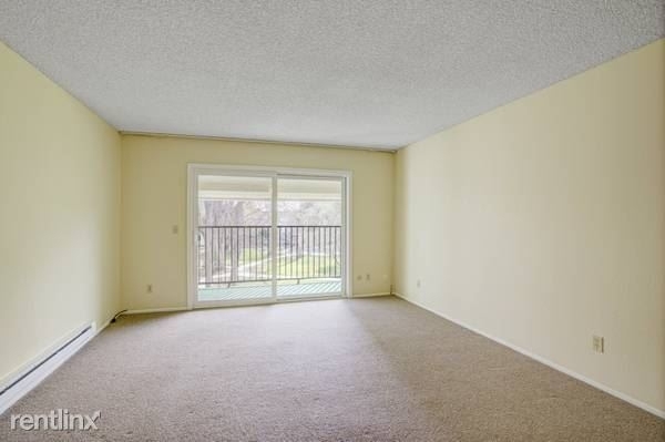 1750 Halford Avenue 312 - Photo 8