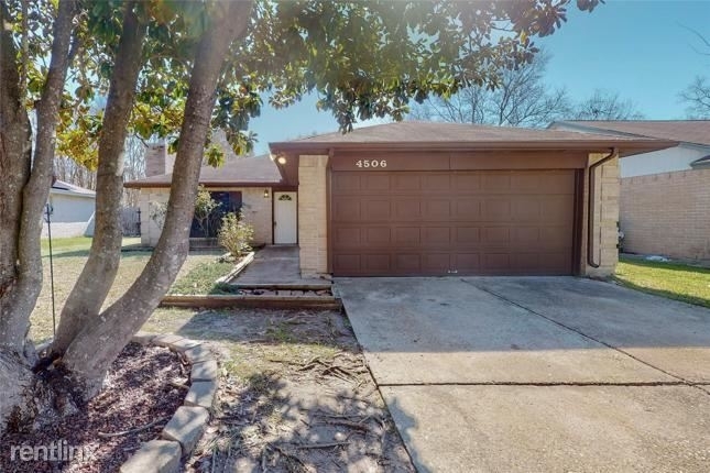 4506 R Hickorygate Drive - Photo 1