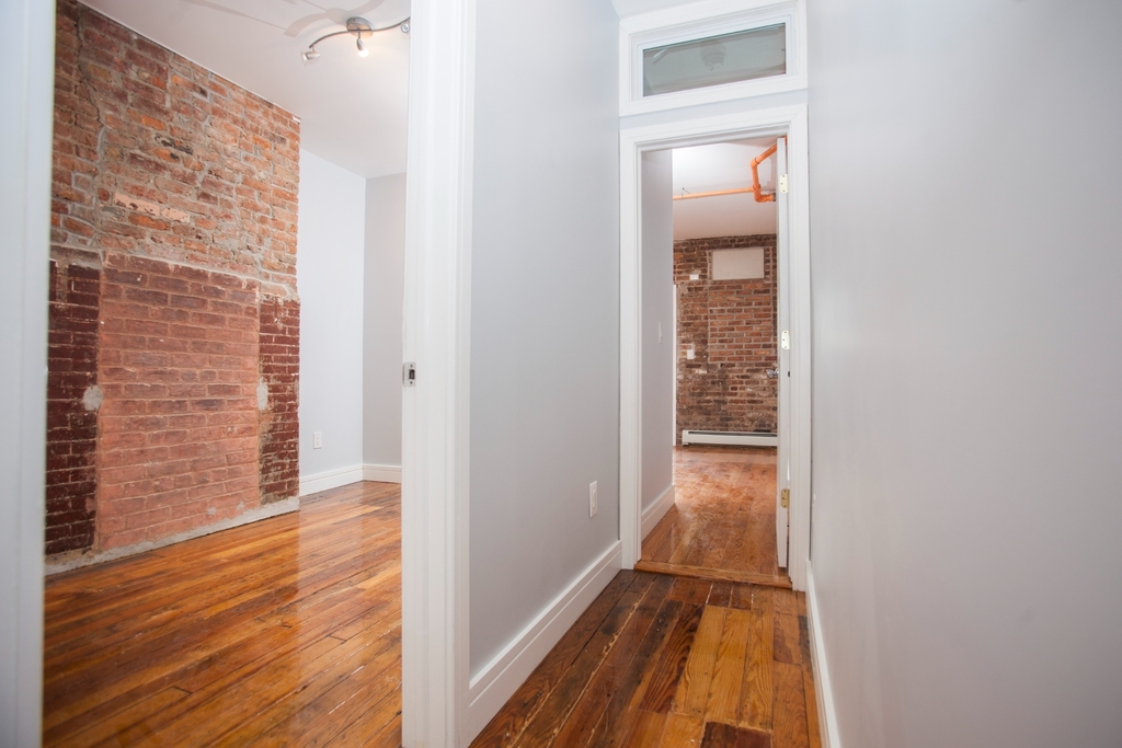 134 Jefferson Street - Photo 14