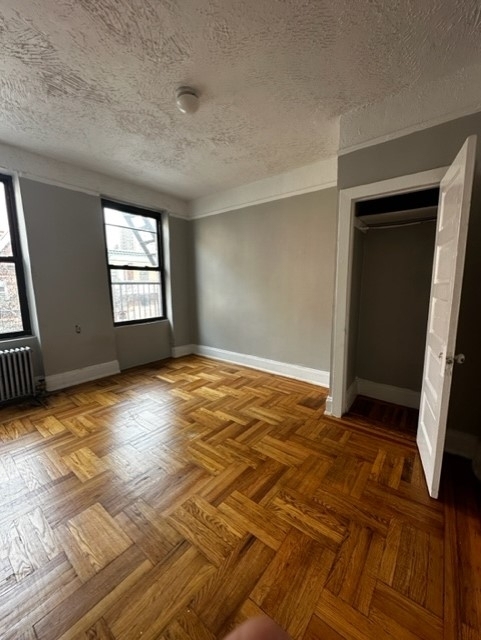 380 East 10th Street - Photo 5