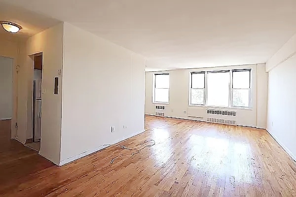 9602 4th Avenue - Photo 14