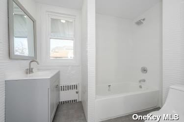 121 W Chester Street - Photo 11