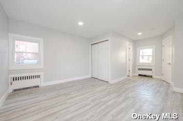 121 W Chester Street - Photo 6