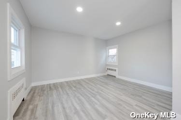 121 W Chester Street - Photo 5