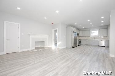 121 W Chester Street - Photo 1