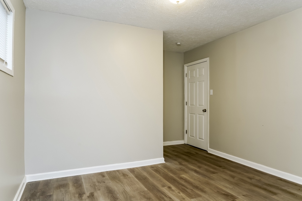 1614 E Gimber Street - Photo 2