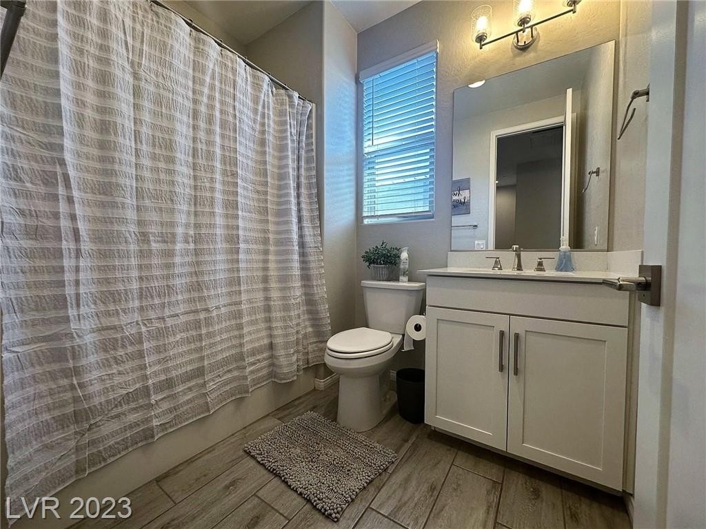 11649 Bearpaw Meadow Avenue - Photo 20