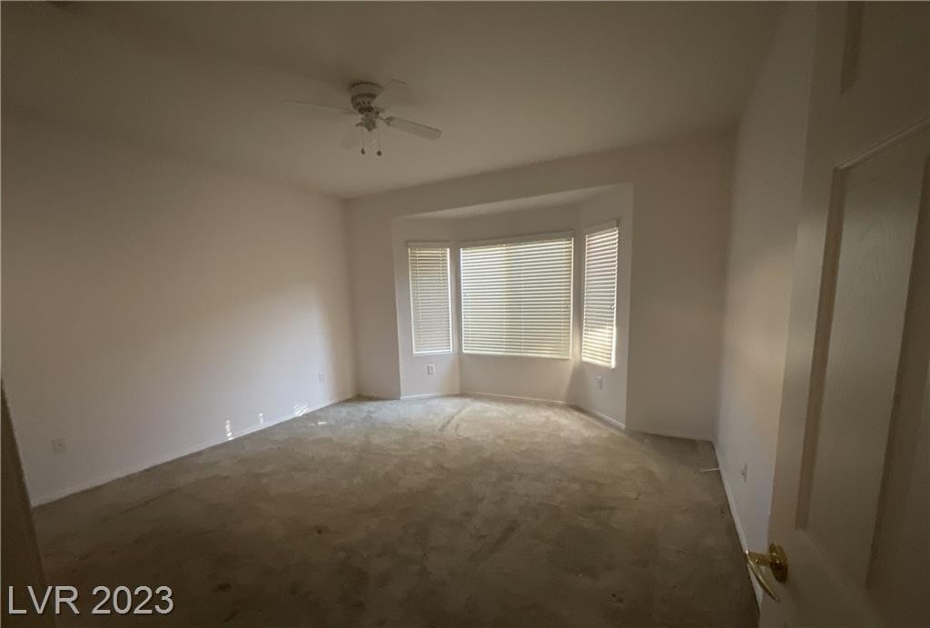 2823 Sapphire Desert Drive - Photo 4