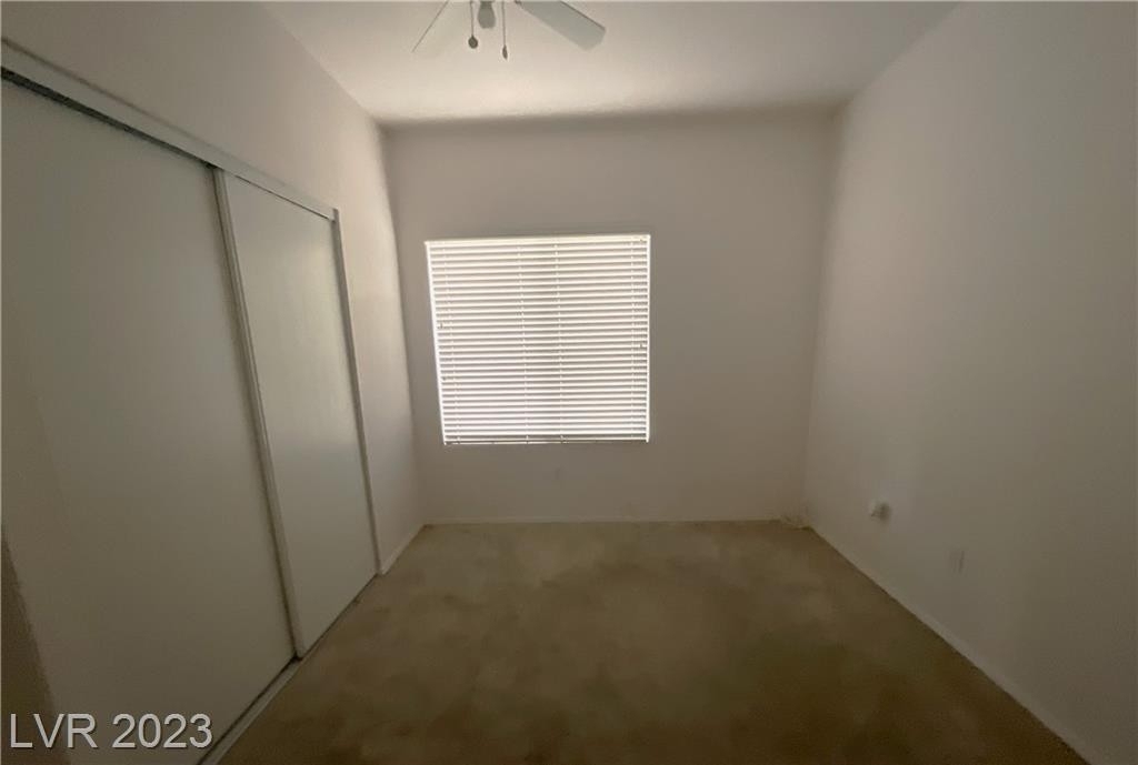 2823 Sapphire Desert Drive - Photo 5