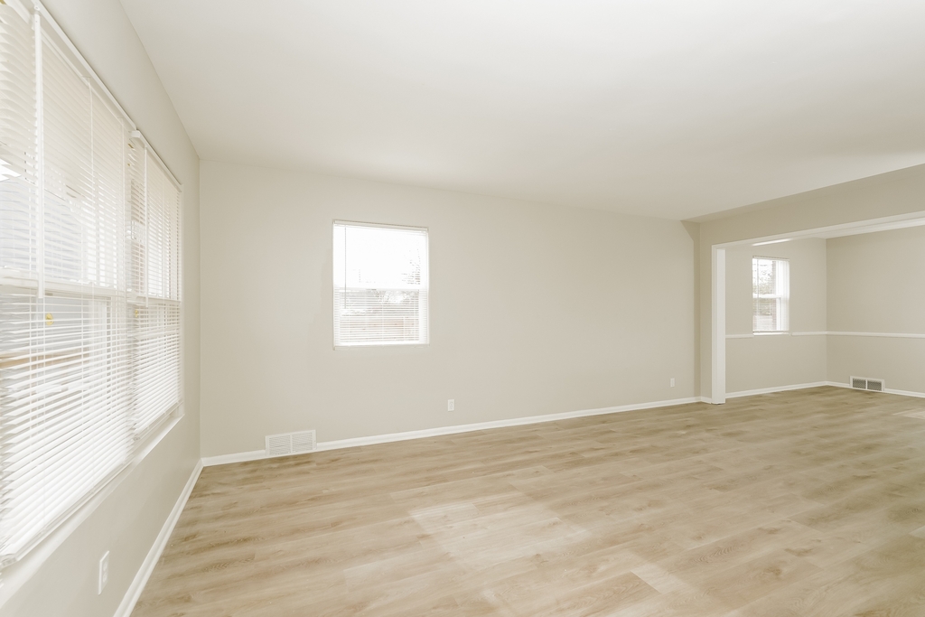 6808 Madison Avenue - Photo 12