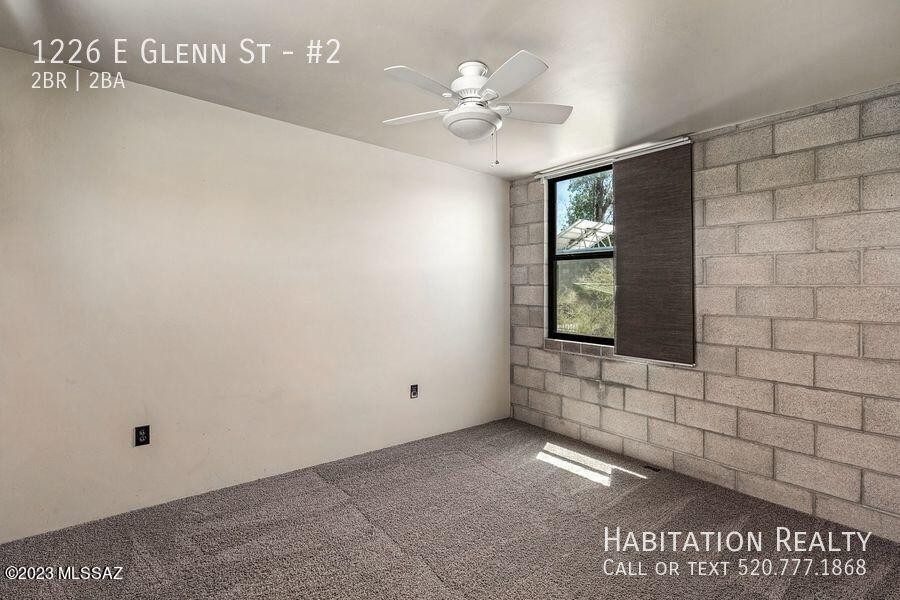 1226 E Glenn St - Photo 10