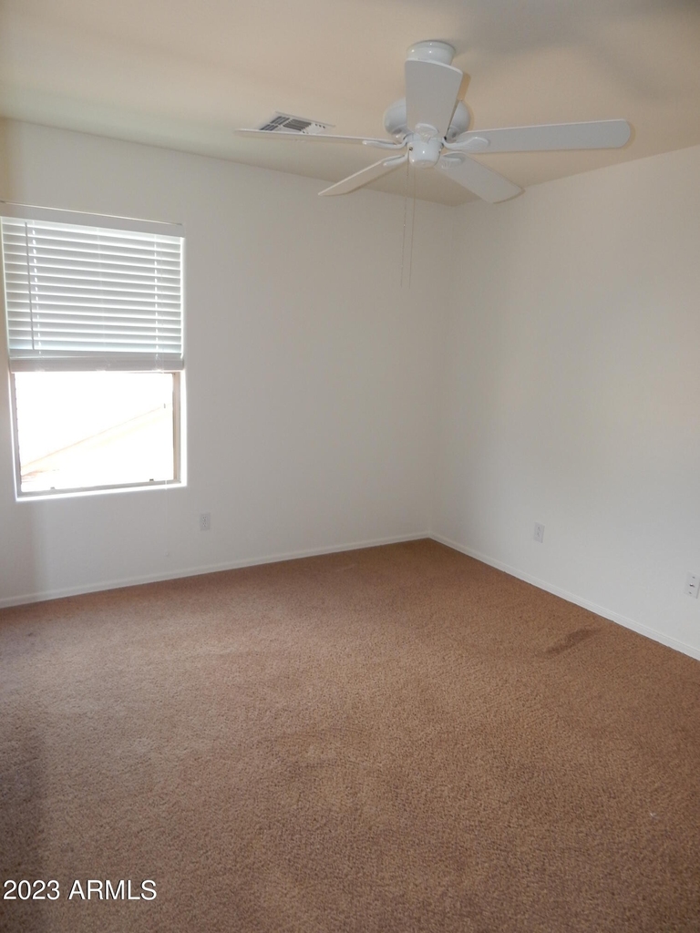 16827 W Tonbridge Street - Photo 21