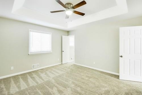 1416 Candlelite Lane - Photo 21