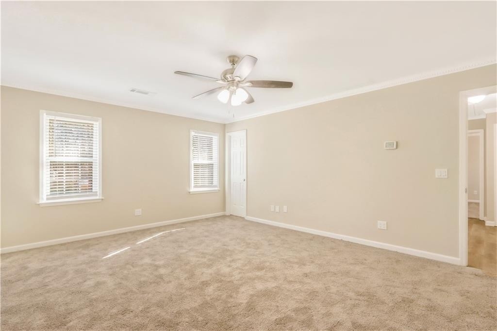 6395 Station Mill Drive - Photo 21