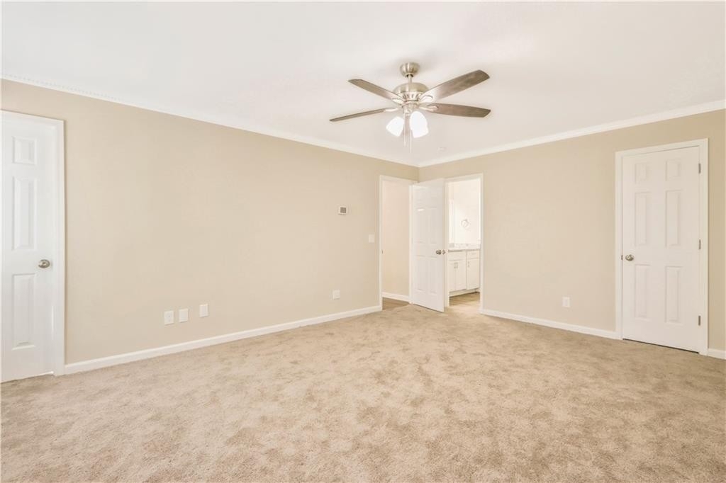 6395 Station Mill Drive - Photo 22