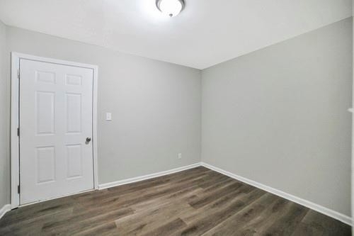 444 Mephisto Circle - Photo 21