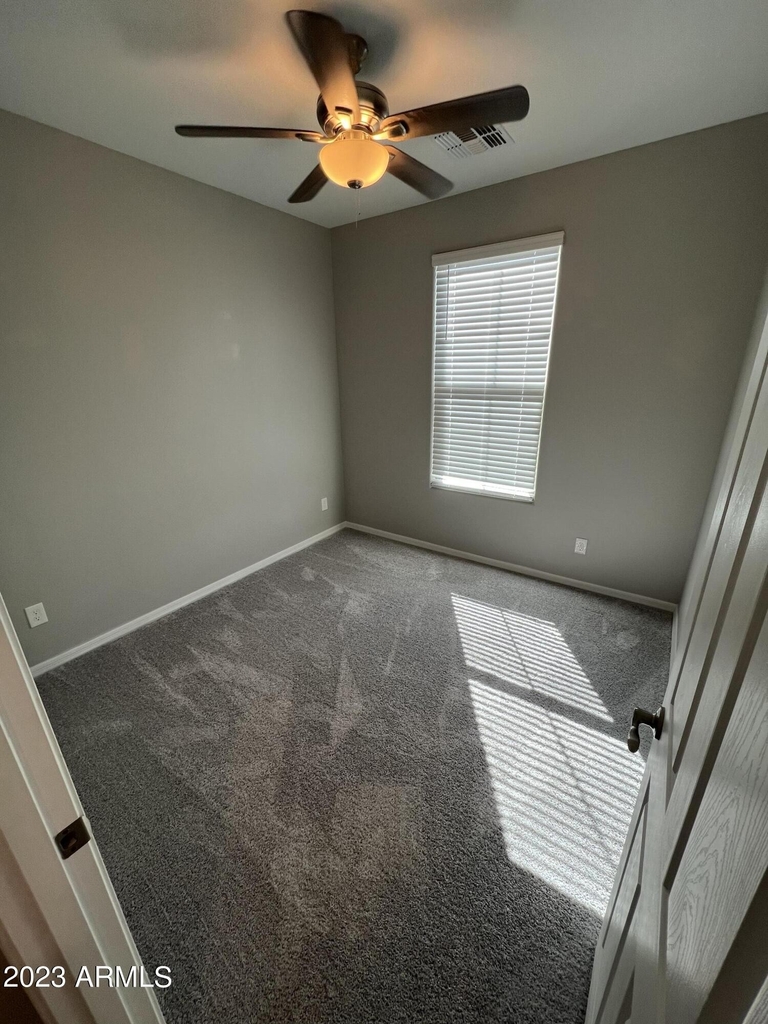 13342 W Paso Trail - Photo 19