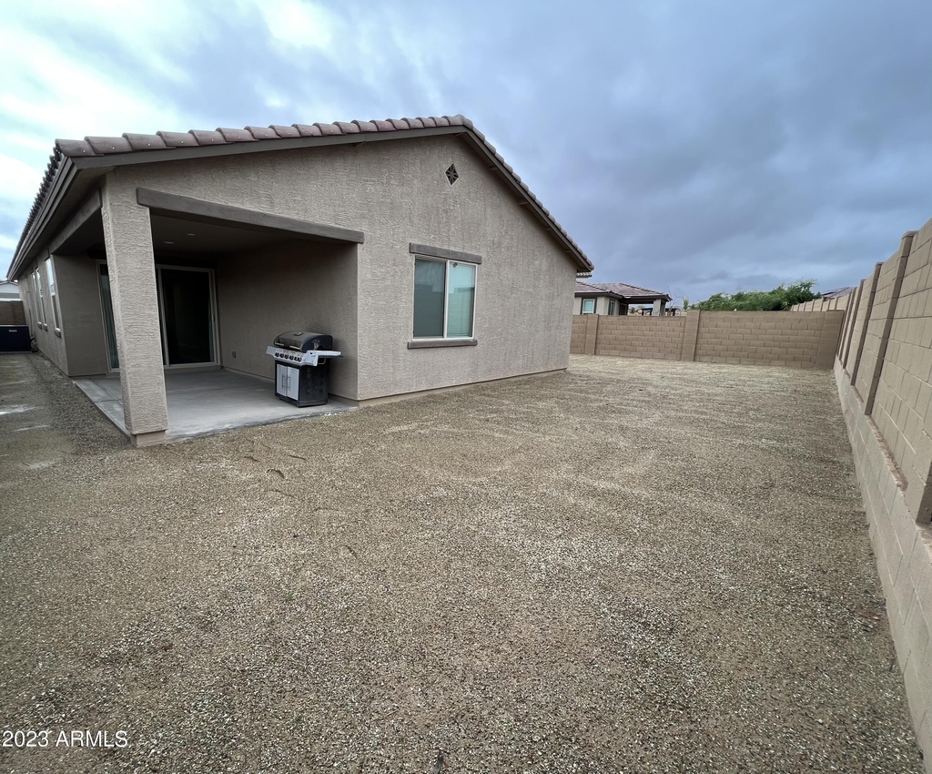 13342 W Paso Trail - Photo 11