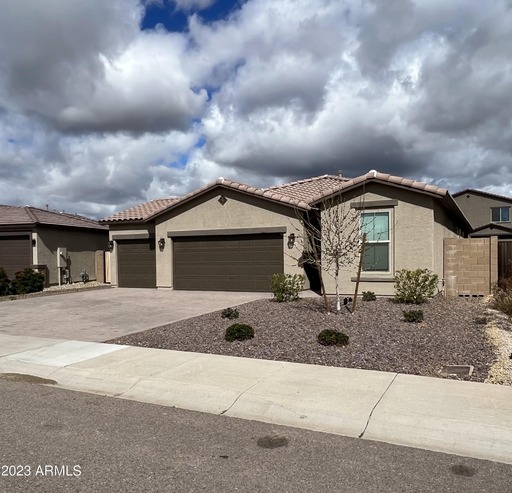 13342 W Paso Trail - Photo 14