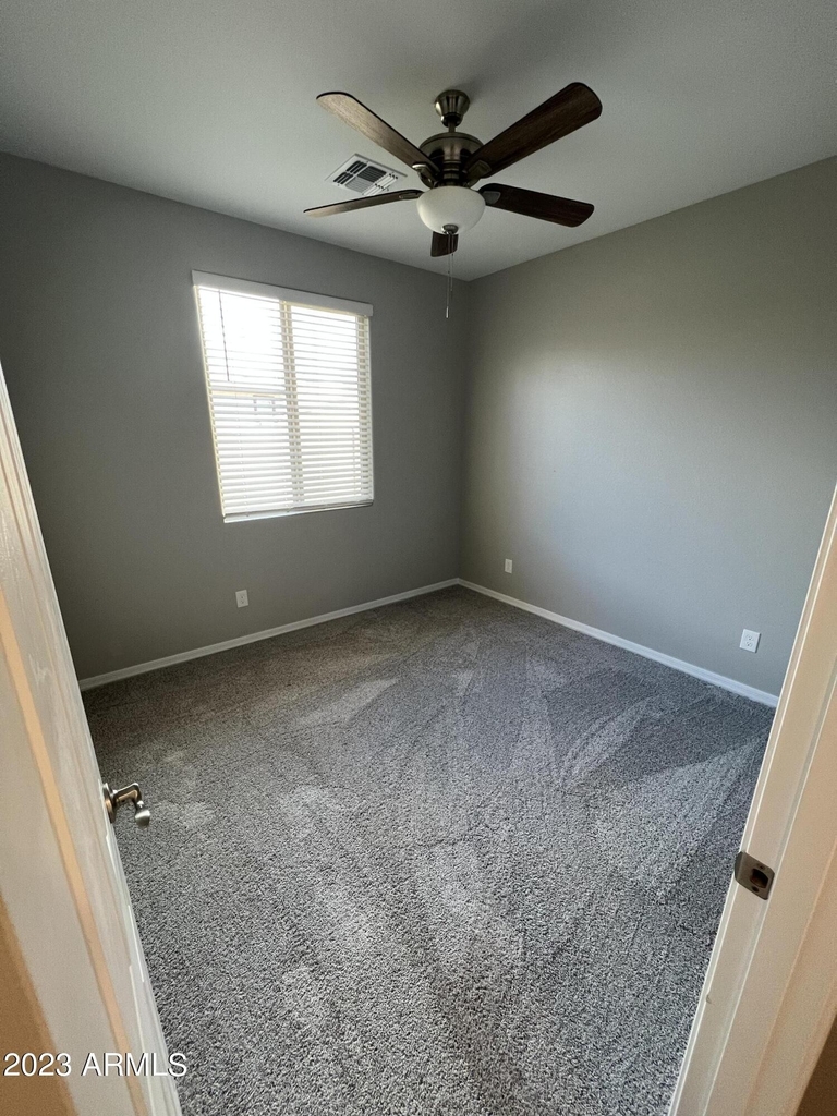 13342 W Paso Trail - Photo 21