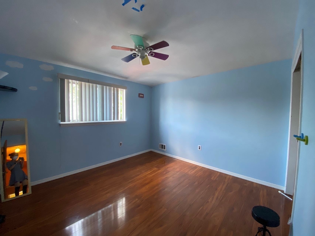 116 Cortelyou Ave - Photo 4