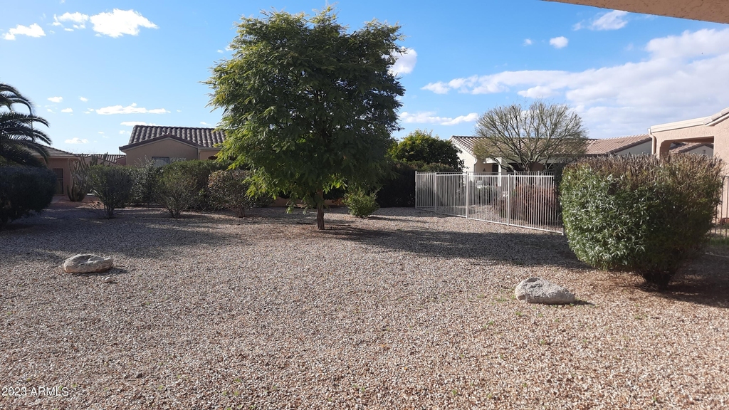 19520 N Copper Canyon Court - Photo 25