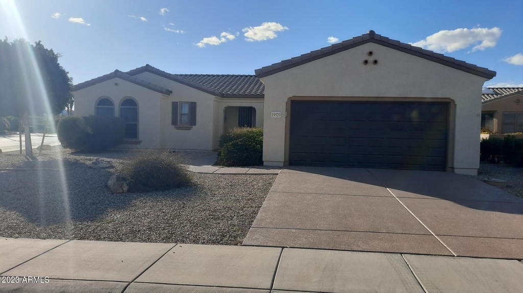 19520 N Copper Canyon Court - Photo 0