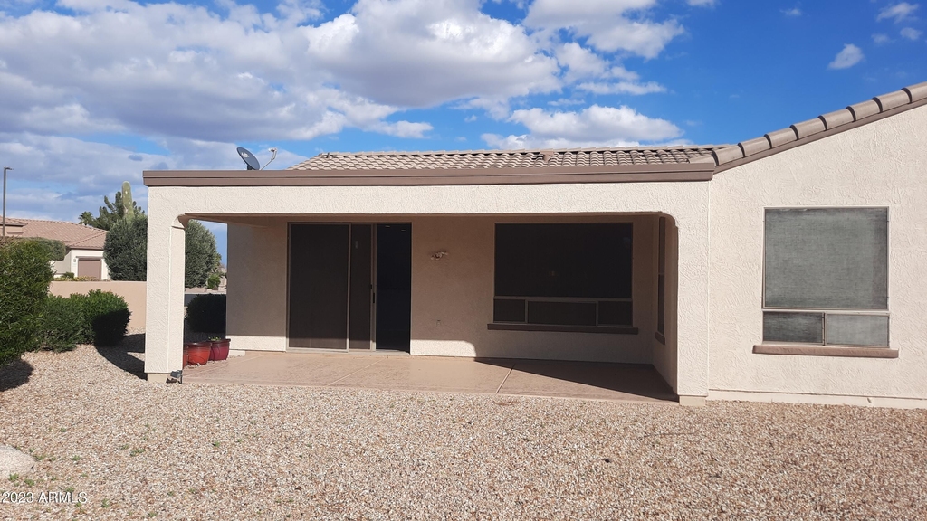 19520 N Copper Canyon Court - Photo 24