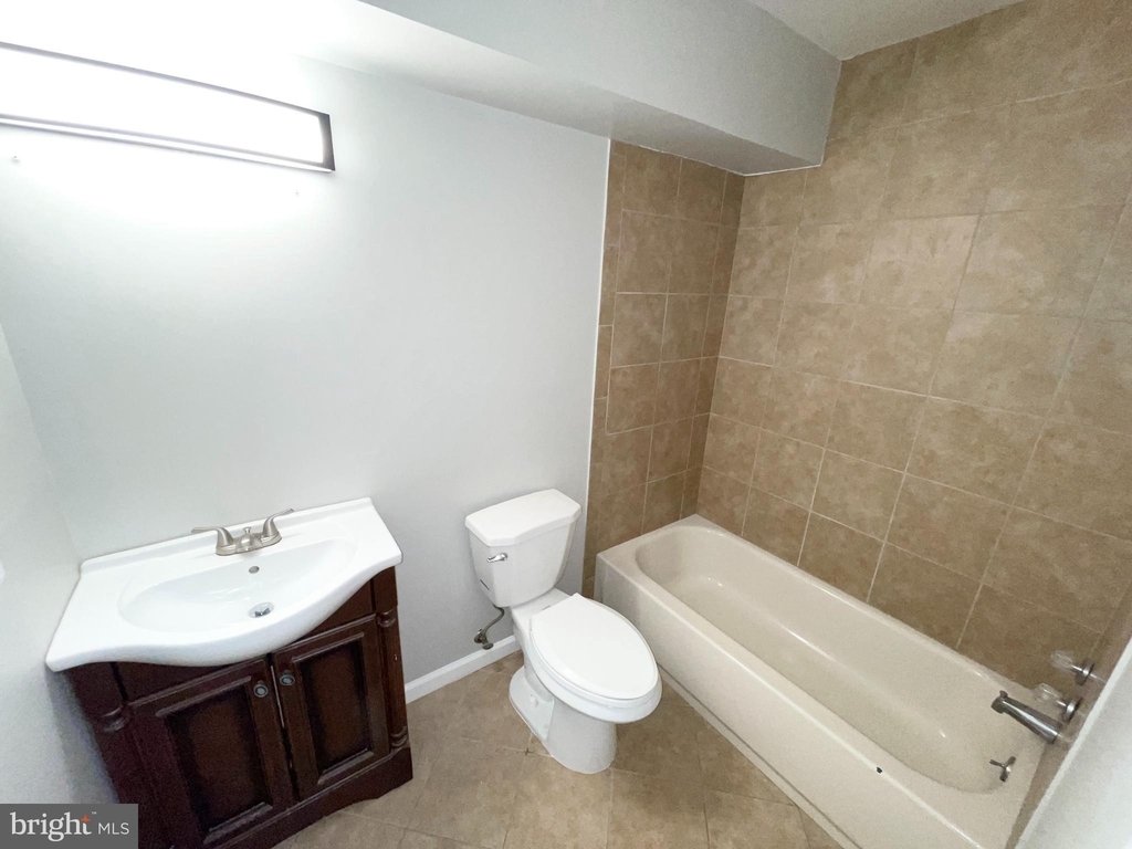 3861 Manzanita Place - Photo 7