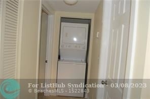 2951 S Bayshore Dr - Photo 11