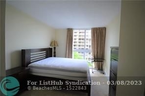 2951 S Bayshore Dr - Photo 10