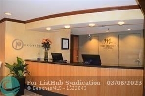 2951 S Bayshore Dr - Photo 3