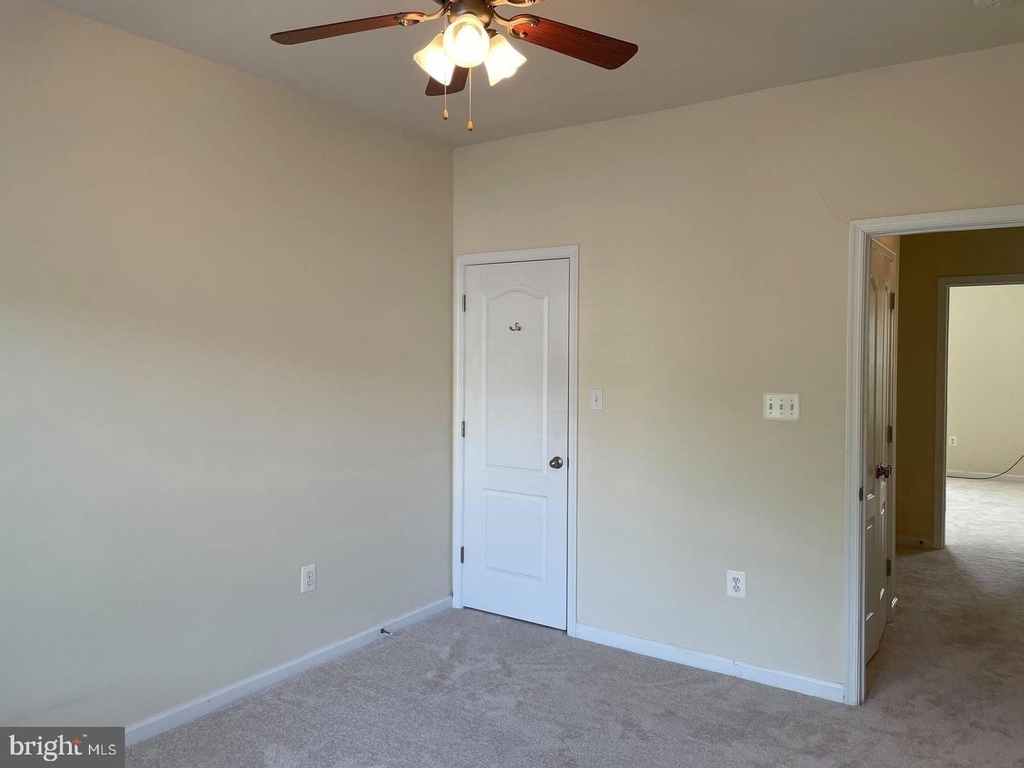 312 Quinton Oaks - Photo 16