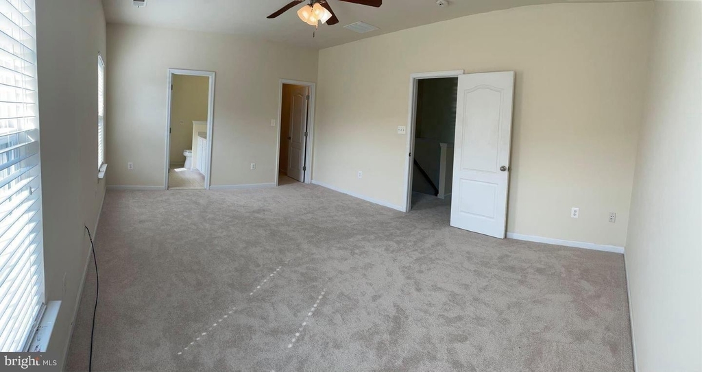 312 Quinton Oaks - Photo 11