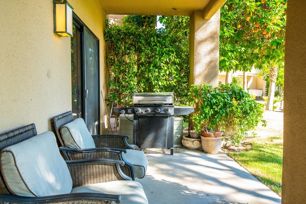 28602 Taos Court - Photo 18