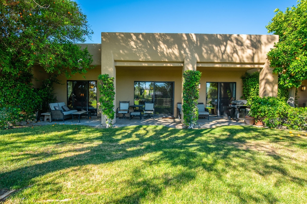 28602 Taos Court - Photo 20